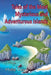 Tales of the Most Mysterious and Adventurous Islands by Mahe Dee