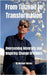 From Turmoil to Transformation by Michael Barnes