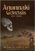 Anunnaki Genesis by Jardine, Andy