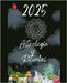 Astrología y Rituales 2025 by Alina Rubi