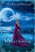 Whisper by Madison Nelson