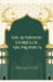The Authentic Stories of the Prophets by Ibn Katheer