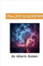 The Last Algorithm by Roldan, Alberto