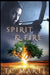 Spirit and Fire by Tc Marti
