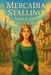 Mercadia Stalling by Shaka Bry