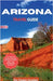 Arizona by Huxley, Owen