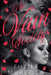 The Vain Society by Sheila Murdock