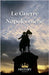 Le Guerre Napoleoniche by History Nerds