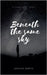 Beneath The Same Sky by Lakshya Gariya