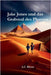 Jake Jones und das Grabmal des Pharaos by A. C. Rivera