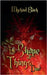 The Shape of Things Duet by Mychael Black