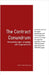 The Contract Conundrum Navigating Legal Language with Augmented AI by Mark Davenport