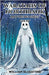 Waratahs of North Bank; And The Bed Sheet Ghost by William Bluestone