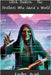 Glitch Busters: The Brothers Who Saved a World by Avink, Emilee