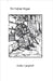 The Topkapi Beggar by Deslee Campbell