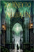 Journey to Freehaven by Conkle, M. a.