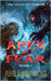 Apex of Fear Book 1 by Ashe Ambernight
