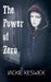 The Power of Zero by Jackie Keswick