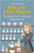 Marie Curie's Brilliant Discoveries: The Woman Who Unlocked Radioactivity by Rasheed, Anam