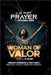 Woman of Valor by Jp Adjodi