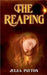 The Reaping by Payton, Julea