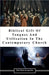 Biblical Gift of Tongues and Utilisation in the Contemporary Church by Htet Myat Aung Zaw