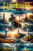 Lighthouse: Beacon of History and Light by Shar