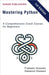 Mastering Python: A Comprehensive Crash Course for Beginners by Hussain, Kameron