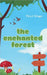 The Enchanted Forest by First Steps