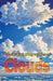 Fascinating Biographies of Clouds by Sharr Riya