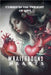 Wraith bound Hearts: Cursed In The Twilight Of Love by Aarat