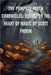 The Pumpkin Patch Chronicles: Quest for the Heart Of Magic by Scooby1800ss