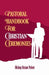 Pastoral Handbook For Christian Ceremonies by Bishop Dusan Pobee