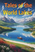 Tales of the World Lakes by Sharr