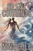 Silent Currents by Cole, Nina