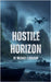 Hostile Horizon by Michael Ferguson