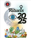 Rituels 2025 by Alina Rubi