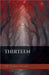 Thirteen by Dean, Victoria