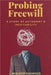 Probing Freewill: A Story of Autonomy & Inevitability by Waleed Mahmud