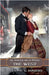 An American in Paris of the West by Suzanne G. Rogers