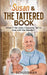 Susan & The Tattered Book by H. Schussman