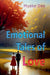 Emotional Tales of Love by Muska Dee
