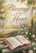 Blessings of the Heart by Angela Marie Stewart