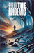 Beneath the Epidemic by Kaitlyn Doht