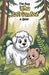 The Dog Who Befriended a Bear by Philip, Valentine
