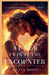 After the Twin Flame Encounter by Moon, Silvia