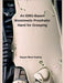 An EMG-Based Biomimetic Prosthetic Hand for Grasping by Nayan Moni Kakoty