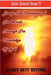 Escape the Corruption of the World Through the Knowledge of God by T, St Gabriel Gengs
