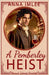 A Pemberley Heist by Imlee, Anna
