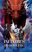 Infinities Bloodline by Kelsey McManis